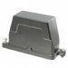 936013118 by Molex - 24B HPHE HOOD SCRW S/E M32