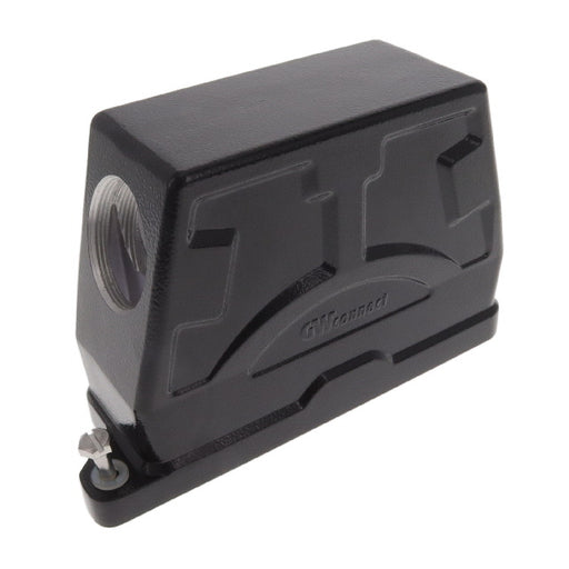 0936013119 by Molex - 24B HPHE HOOD SCRW S/E M40