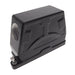 0936013119 by Molex - 24B HPHE HOOD SCRW S/E M40