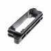 936013138 by Molex - 24B HPHE BULK.HOUS. SCRW