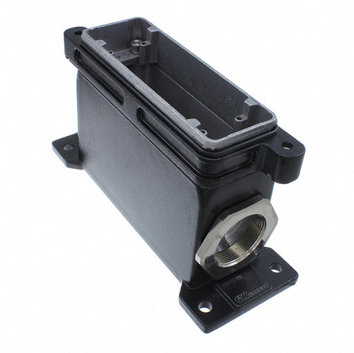 936013143 by Molex - 24B HPHE SURF.HOUS. SCRW M40