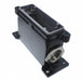 936013143 by Molex - 24B HPHE SURF.HOUS. SCRW M40