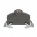 936013246 by Molex - 24B STD HOOD 2LEV LC T/E PG21