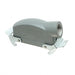 0936013294 by Molex - 24B STD HOOD 2LEV LC S/E PG21