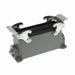 0936013500 by Molex - CONNECTOR BASE SIDE ENTRY SZ24B PG21