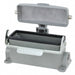 936013516 by Molex - SURFACE MOUNTING HOUSING 1 LEVER