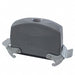 936013581 by Molex - CONNECTOR HOOD TOP ENTRY SZ24B PG21