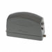 936013695 by Molex - CONNECTOR HOOD SIDE ENTRY SZ24B PG29