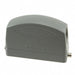 0936013722 by Molex - HOOD SIDE ENTRY 2 PEGS HIGH CONS