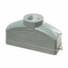 0936013734 by Molex - CONNECTOR HOOD TOP ENTRY SZ24B PG21