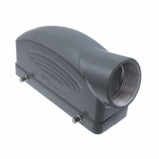 0936013759 by Molex - CONNECTOR HOOD SIDE ENTRY SZ24B PG29