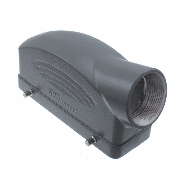 0936013759 by Molex - CONNECTOR HOOD SIDE ENTRY SZ24B PG29