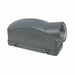 0936013862 by Molex - HOOD SIDE ENTRY 4 PEGS