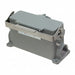 936013943 by Molex - 24B STD SURF.HOUS. AUT.COV 1LEV