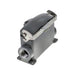 936013977 by Molex - CONNECTOR BASE W/CVR SIDE SZ24B PG21
