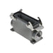 936014012 by Molex - CONNECTOR BASE SIDE ENTRY SZ24B PG21