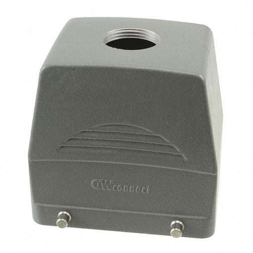 0936014121 by Molex - HOOD TOP ENTRY HIGH CONSTRUCTION