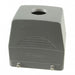 0936014121 by Molex - HOOD TOP ENTRY HIGH CONSTRUCTION