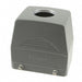 936014127 by Molex - HOOD TOP ENTRY HIGH CONSTRUCTION