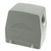0936014160 by Molex - HOOD SIDE ENTRY HIGH CONSTRUCTIO