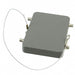 0936014213 by Molex - COVER WITH 4PEGS