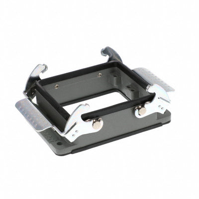 936014369 by Molex - CONNECTOR BASE BOTTOM ENTRY SZ32B