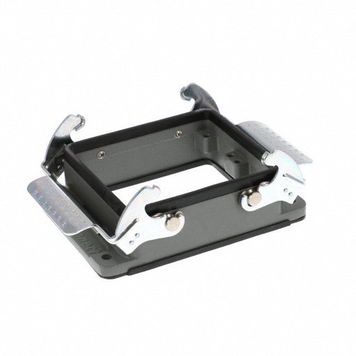 936014369 by Molex - CONNECTOR BASE BOTTOM ENTRY SZ32B