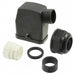 0936014682 by Molex - HOOD SIDE ENTRY + CABLE GLAND, D