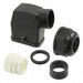 0936014683 by Molex - HOOD SIDE ENTRY + CABLE GLAND, D