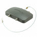 936012884 by Molex - COVER WITH 4PEGS