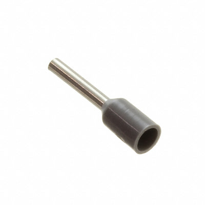 0936020012 by Molex - CONNECTOR FERRULE 18AWG GRAY