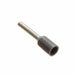 0936020012 by Molex - CONNECTOR FERRULE 18AWG GRAY