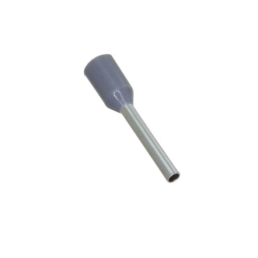 0936020014 by Molex - CONNECTOR FERRULE 18AWG GRAY