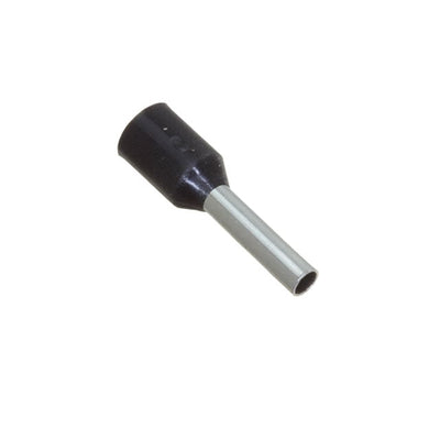 936020024 by Molex - CONNECTOR FERRULE 16AWG BLACK