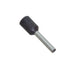 0936020026 by Molex - CONNECTOR FERRULE 16AWG BLACK