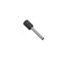 0936020028 by Molex - CONNECTOR FERRULE 16AWG BLACK