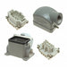 0936030037 by Molex - COMPLETE SET M/F 6P/PG16