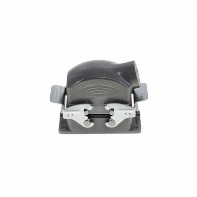 0936030049 by Molex - COMPLETE SET M/F 10P/PG16