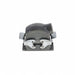 0936030049 by Molex - COMPLETE SET M/F 10P/PG16