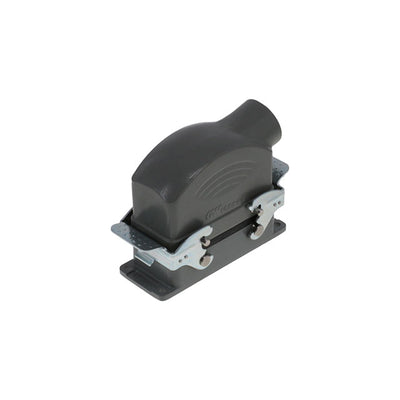 936030074 by Molex - COMPLETE SET WITH CABLE GLAND