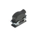 936030074 by Molex - COMPLETE SET WITH CABLE GLAND