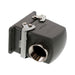 936030097 by Molex - COMPLETE SET M/F 36P/PG36