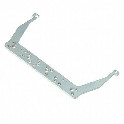 936050013 by Molex - GROUND TERMINAL FOR MODULAR INSE