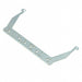 936050013 by Molex - GROUND TERMINAL FOR MODULAR INSE
