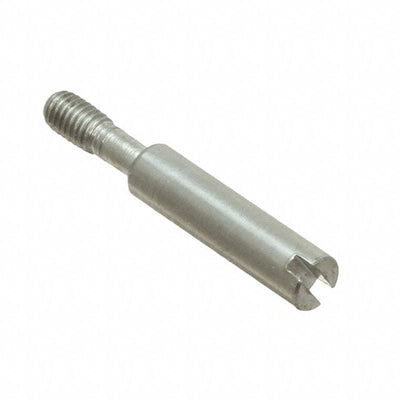 936050016 by Molex - MALE CODE PIN STAINLESS STEEL
