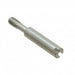 936050016 by Molex - MALE CODE PIN STAINLESS STEEL