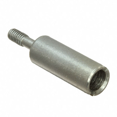 936050018 by Molex - FEMALE CODE PIN STAINLESS STEEL