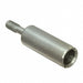 936050018 by Molex - FEMALE CODE PIN STAINLESS STEEL