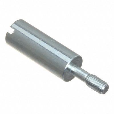 936050019 by Molex - FEMALE CODE PIN STELL ZINC PLATE