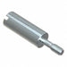 936050019 by Molex - FEMALE CODE PIN STELL ZINC PLATE